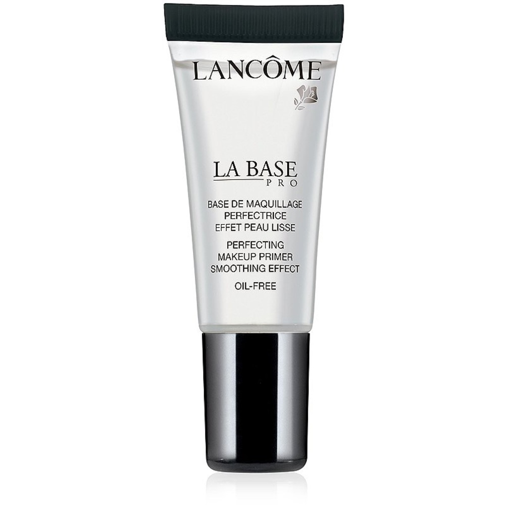 Face Primer | Lancome La Base Pro Perfecting